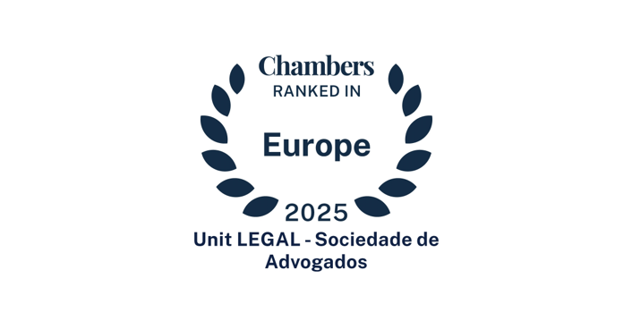 Chambers & Partners 2025