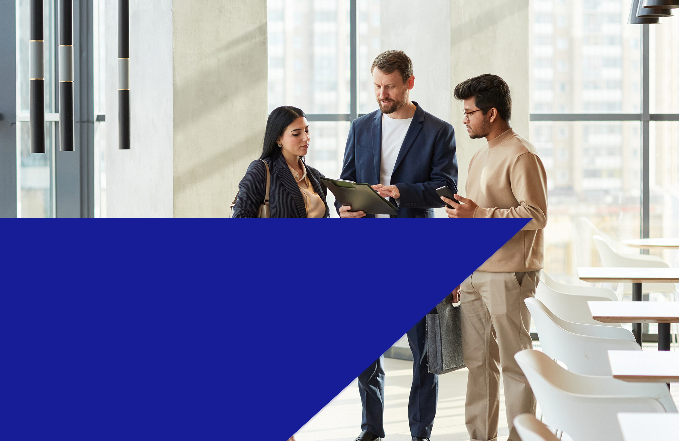 Instructions for completing the monthly payroll declaration