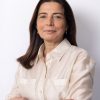 Rita Beirôco
