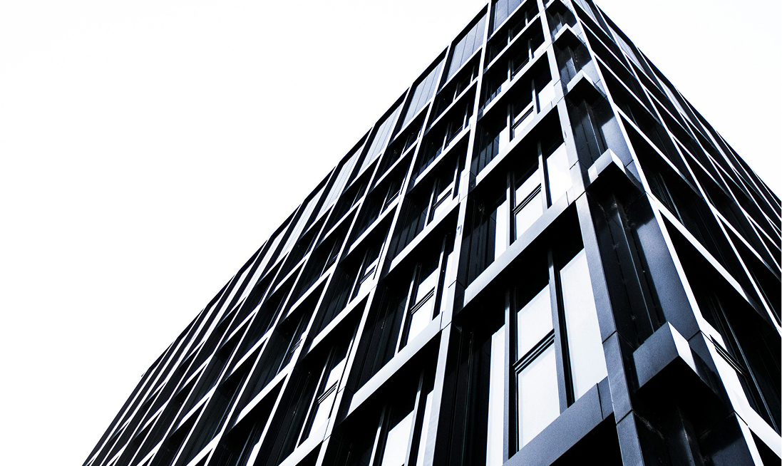 Establishes the average construction cost to be in effect in the year 2026.