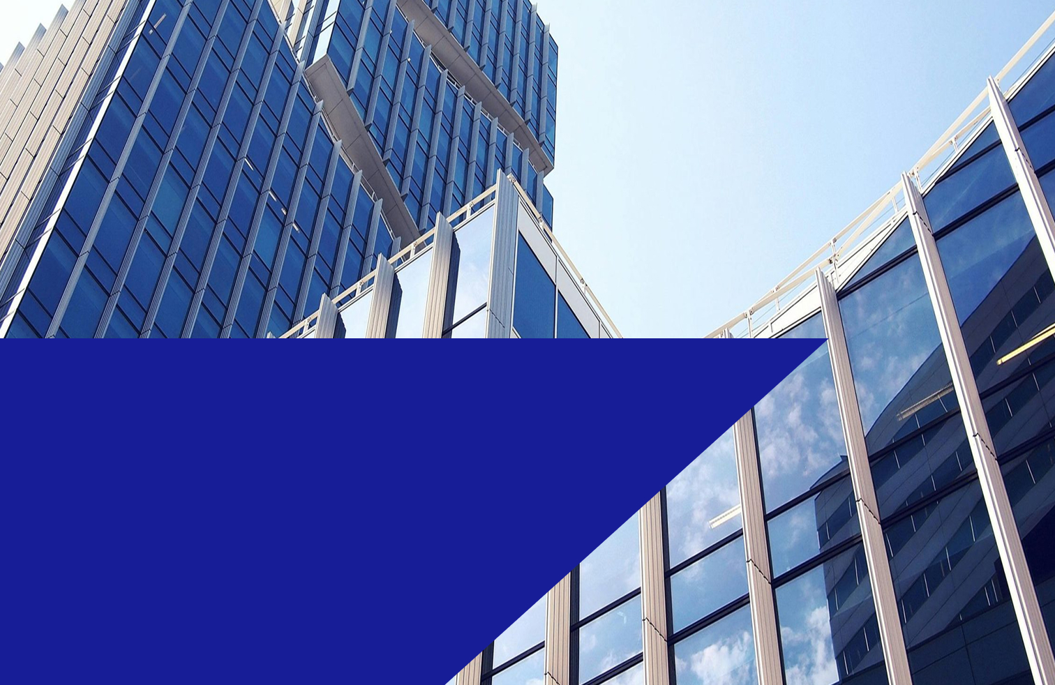 Alteração dos critérios de dimensão para empresas ou grupos