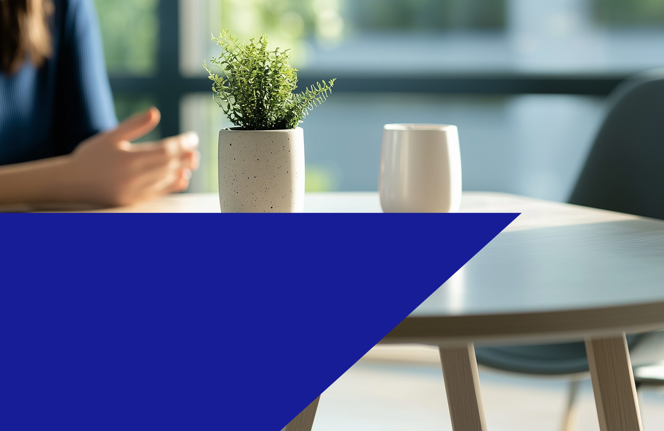 CIT / PIT – Currency devaluation coefficient for 2025