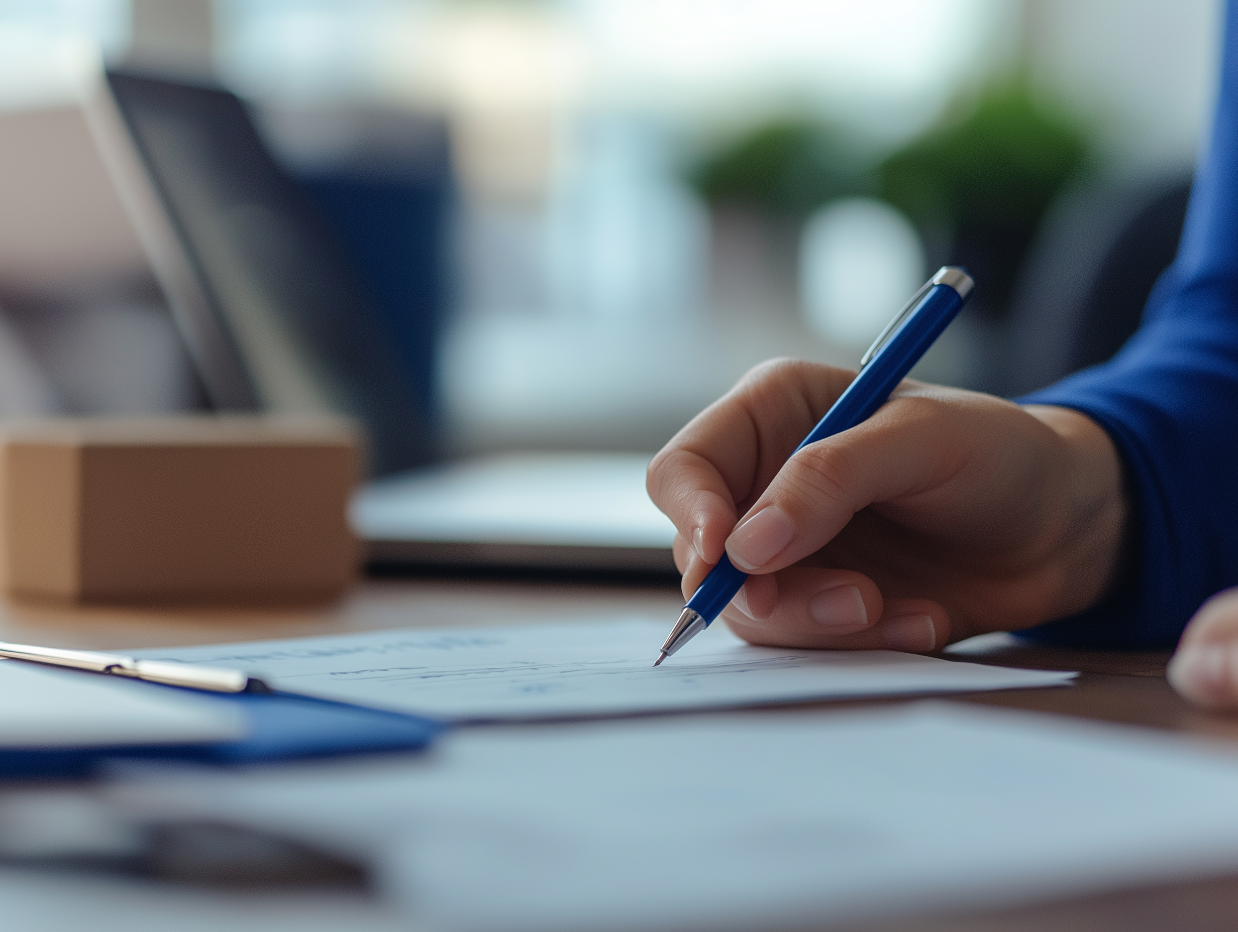 Amendment to the Legal Regime of the Central Register of Beneficial Ownership