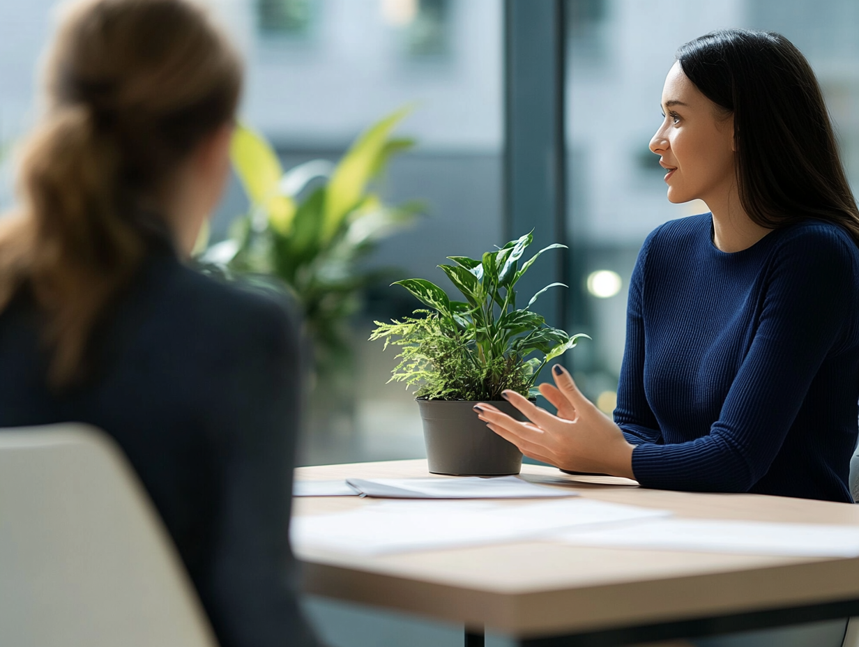 Decree-Law No. 31-C/2026, of February 5th – Simplified layoff