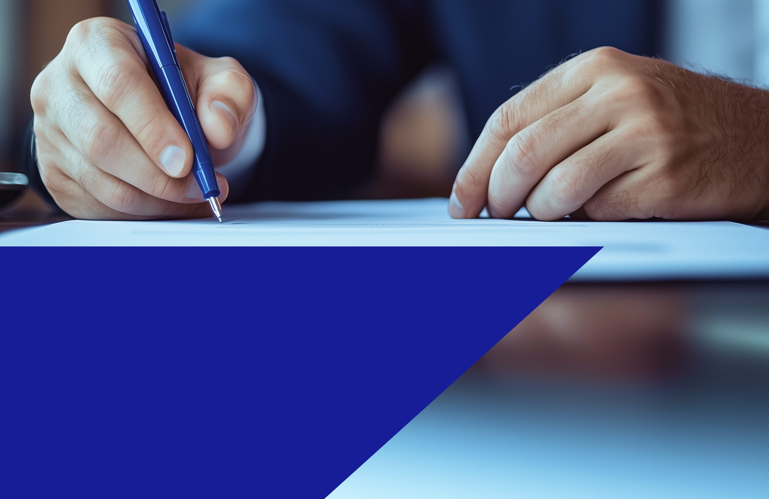 Amendment to the Corporate Income Tax Code