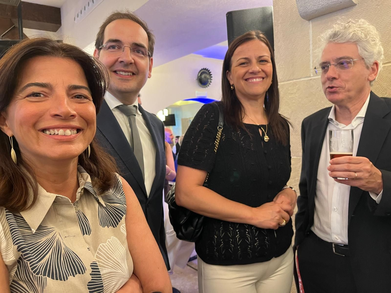 100 anos Portugália